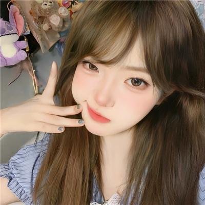 恐怖之家