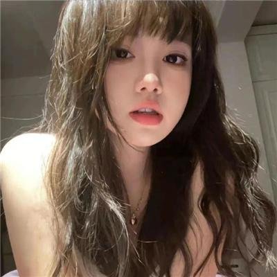 怪物就在我们之间
