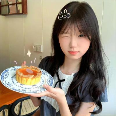 漂洋过海来看你