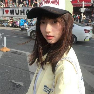 眩晕