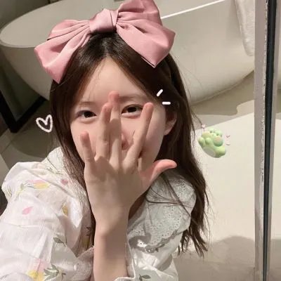 惊吓24小时