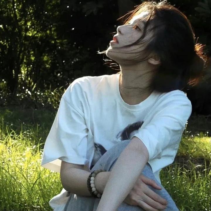 独走钢索