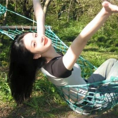 探索发现秘境追踪第五季