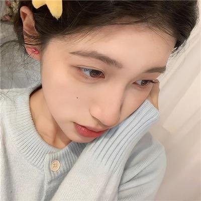 蚂蚁在燃烧