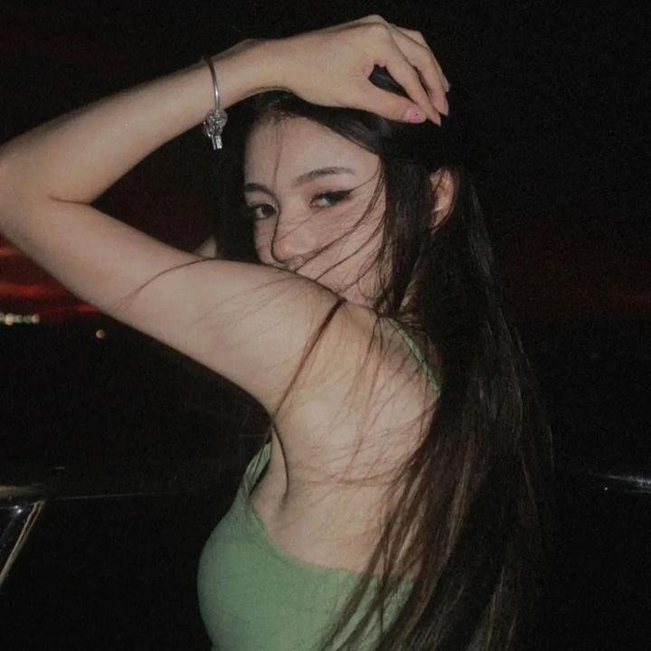 疯狂的男女