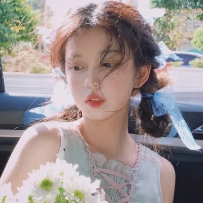 阿蒙与橡树