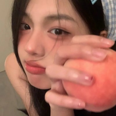 来自玛茹西亚的信