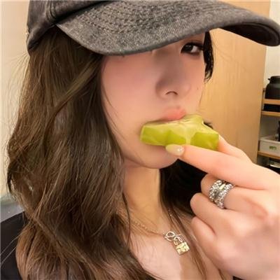 千谎百计第三季