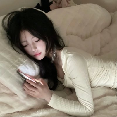 煎饼果子来一套