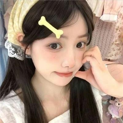 开运奇遇记