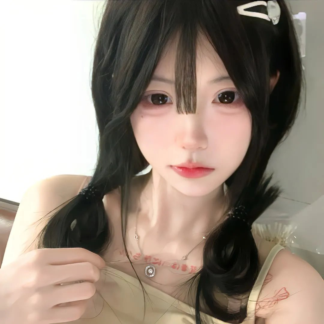 新生的秘密