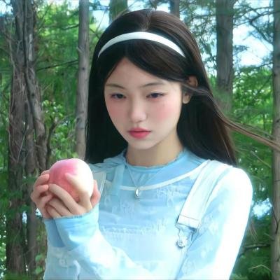 寻觅