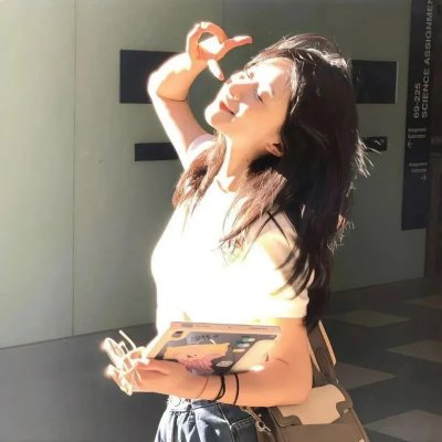 全息游戏:恋爱世界