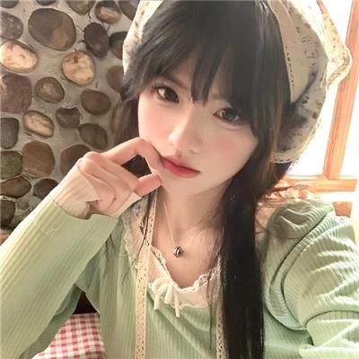 赢得美人