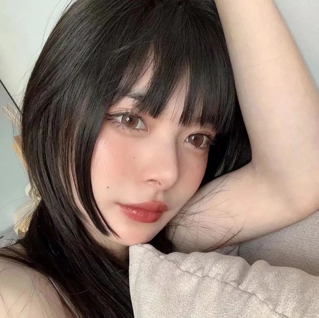 燕尔新婚