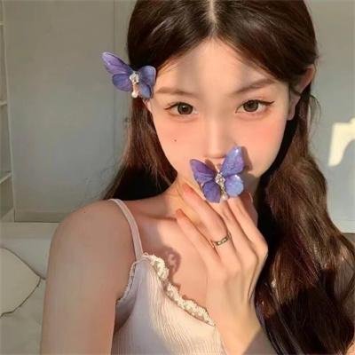 爱情特效药