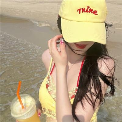 挚爱极地