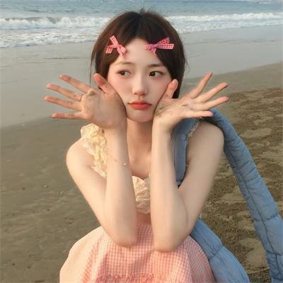 控制狂