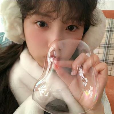 摸心第六感