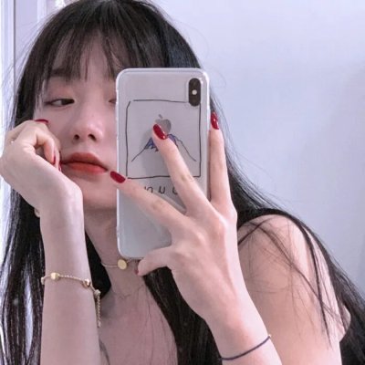 我的爸妈好性福