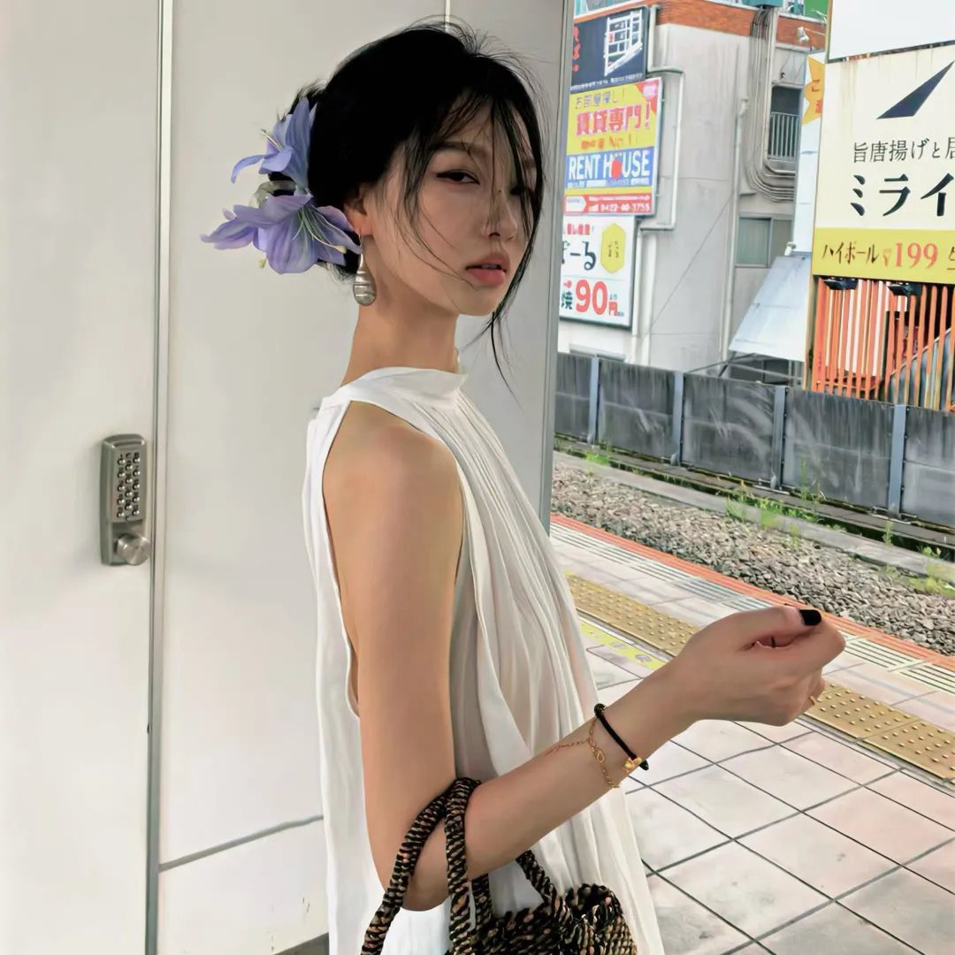 武媚娘传奇