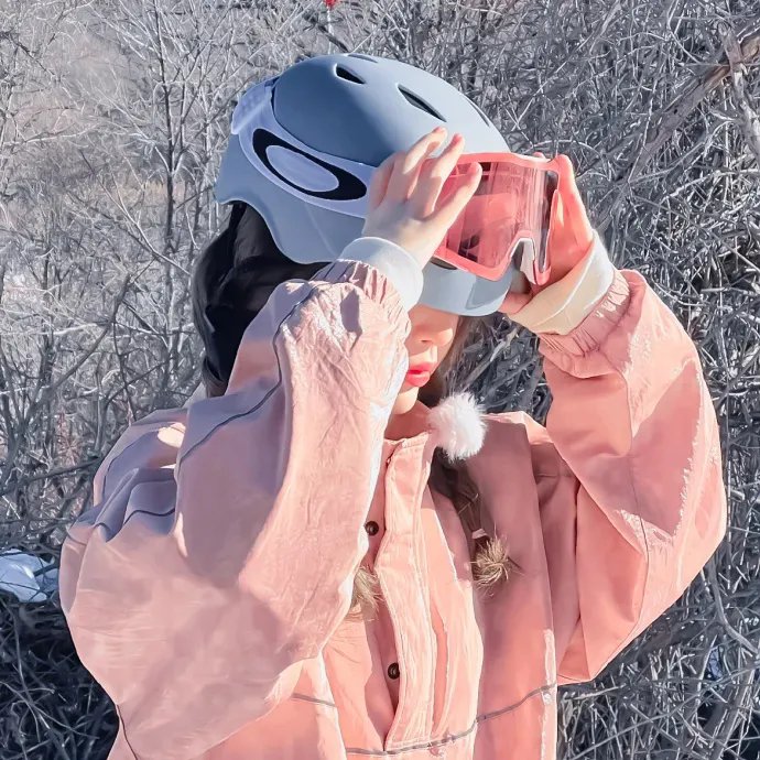 河水冲洗我