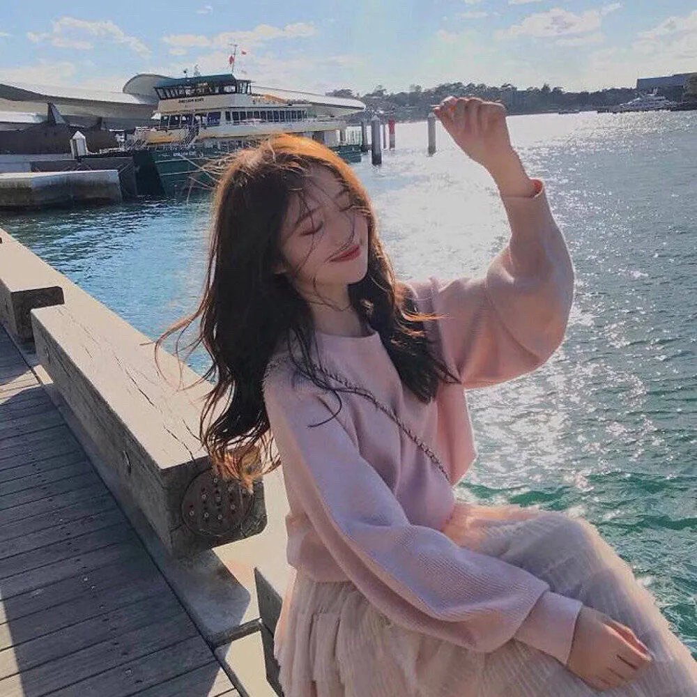奇迹少女:上海篇