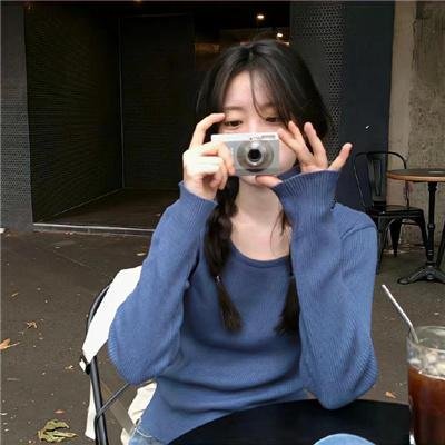 最后的审判