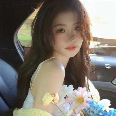 爸爸的小提琴