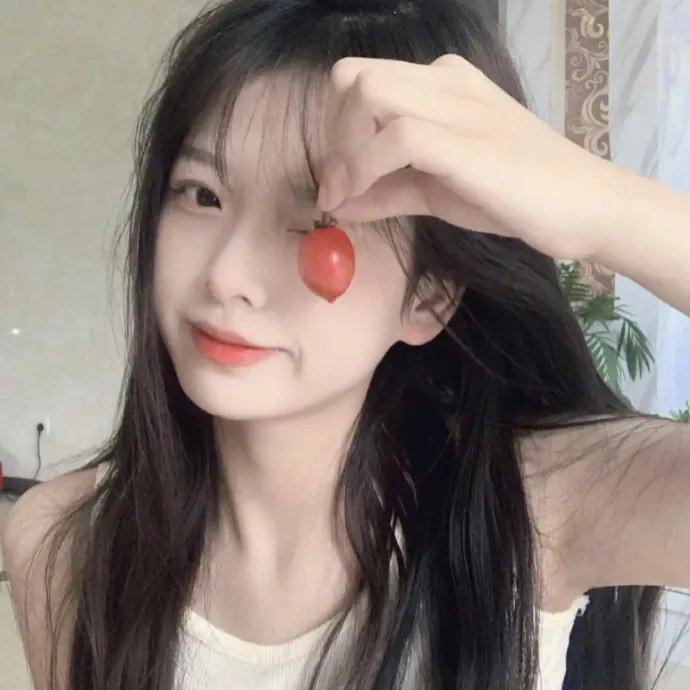 死亡骗子