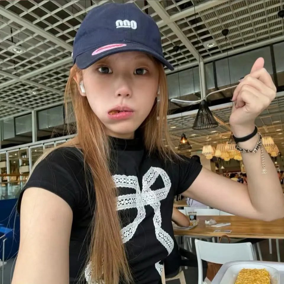 护士娜丽